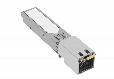 490NAC0100