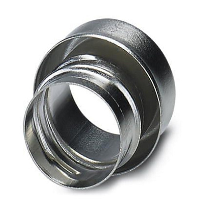 WP-SC BRASS 21