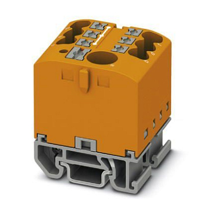PTFIX 6/6X2,5-NS15A OG