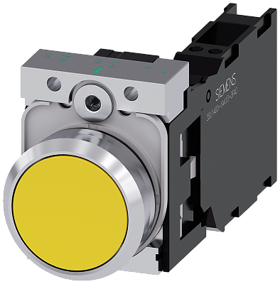 3SU1150-0AB30-3FA0