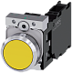 3SU1150-0AB30-3FA0