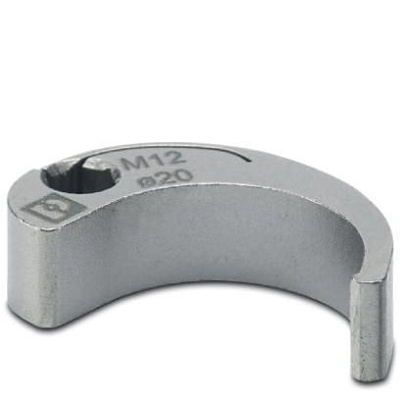 SACC BIT M12-D20