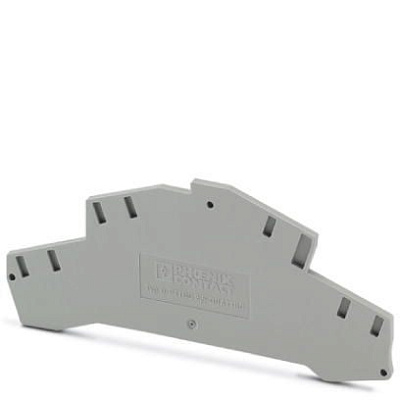 D-PTTBS 2,5-QUATTRO