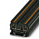 PT 4-FSI/F-LED 24