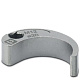 SACC BIT M12-D20