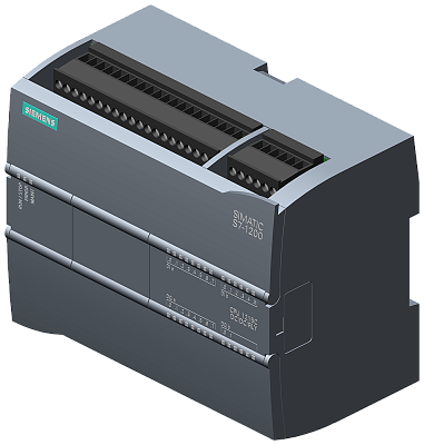6ES7215-1HG40-0XB0