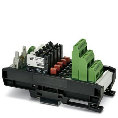UM-FLK10-5RSC-24DC/DO/ROC800