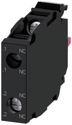3SU1400-1AA10-1PA0