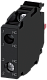 3SU1400-1AA10-1PA0