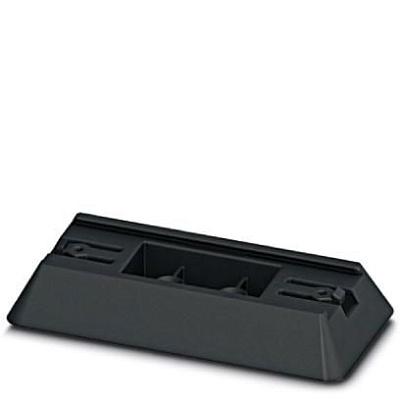 CARRIER-PMP-ENCLOSED (110X38)