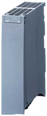 6AG1522-1BF00-7AB0