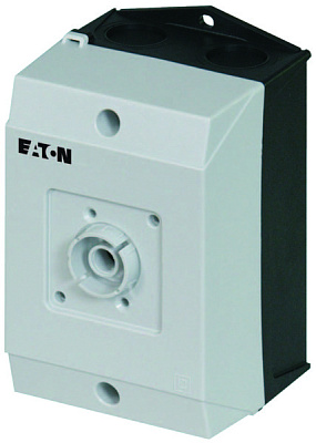 CI-K1-T0-2