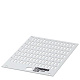 US-WMT (12X4) CUS