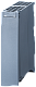 6AG1522-1BF00-7AB0