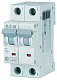 HL-B63/2