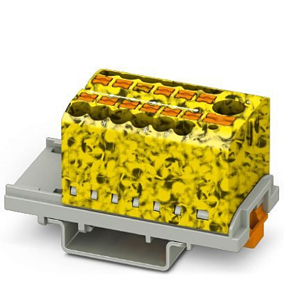 PTFIX 6/12X2,5-NS35-FE
