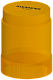 8WD4240-5BD