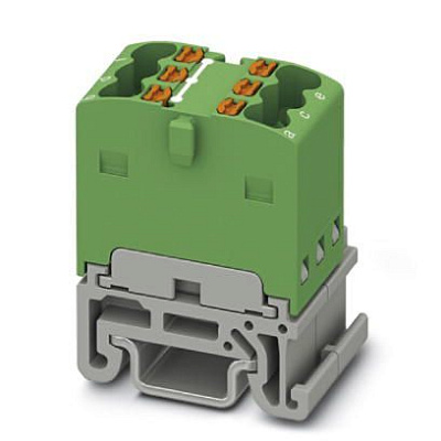 PTFIX 6X1,5-NS15A GN