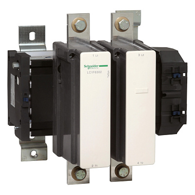 LC1F6302Q7