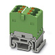 PTFIX 6X1,5-NS15A GN