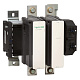 LC1F6302Q7