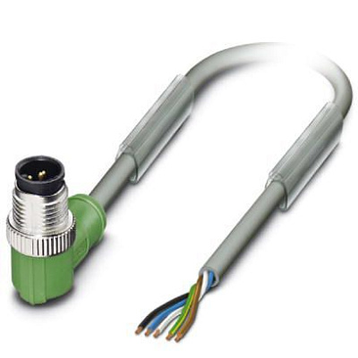 SAC-5P-M12MR/ 1,5-802