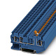 ST 2,5-TWIN-MT BU