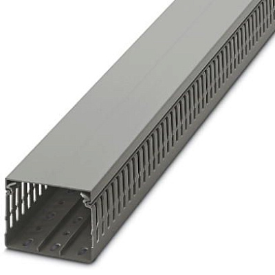 CD 80X60