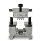 CRIMPFOX-C RJ45U/DIE