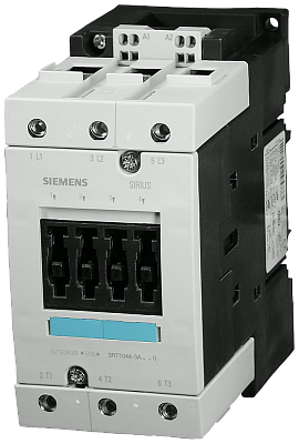 3RT1044-3AC20