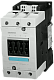 3RT1044-3AC20