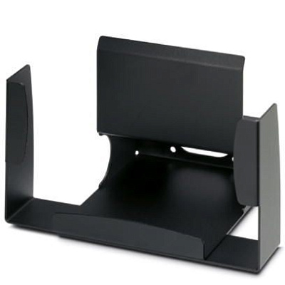 WANDHALTERUNG FUER HTP104T