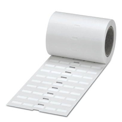 EML-RM (15X6)R CUS