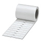 EML-RM (15X6)R CUS