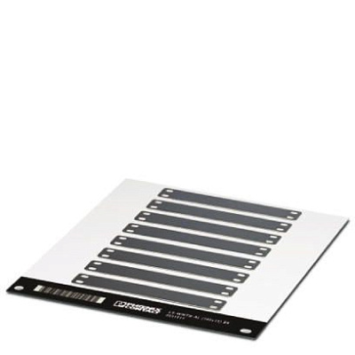 LS-WMTB-AL (100X15) BK