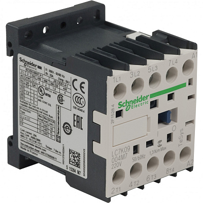 LC7K09004M7