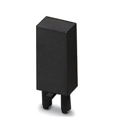 RC-120-230UC