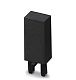 RC-120-230UC