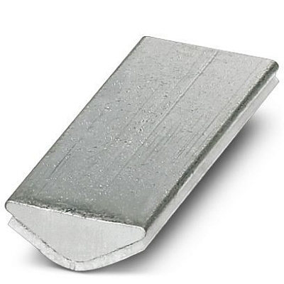 UKH  95 EP