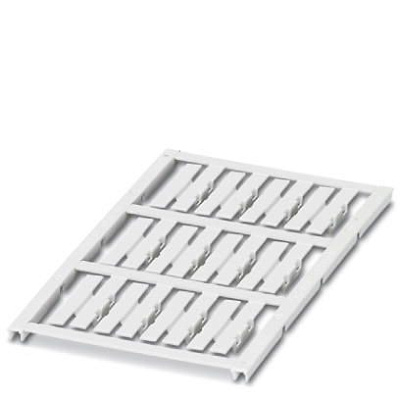 UC-WMC 1,9 (30X4) CUS
