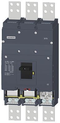 3VT4710-3AA30-0AA0