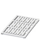 UC-WMC 1,9 (30X4) CUS