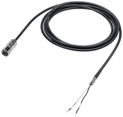 6FX3002-5BL03-1BA0