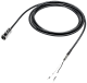 6FX3002-5BL03-1BA0