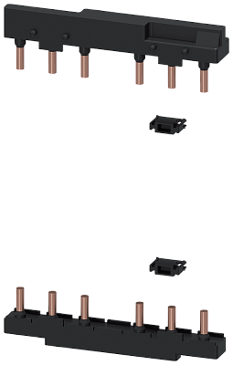 3RA2933-2AA2