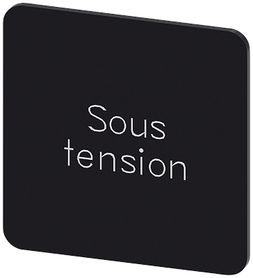 3SU1900-0AE16-0GS0