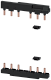 3RA2933-2AA2