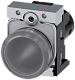 3SU1251-6AC24-1AA0