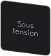 3SU1900-0AE16-0GS0