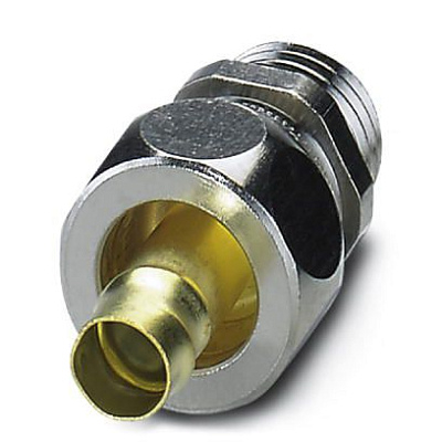 WP-G BRASS IP65 PG7